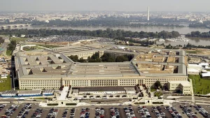 U.S. Military Reports Numerous UFO Sightings in 2022, Reveals Pentagon