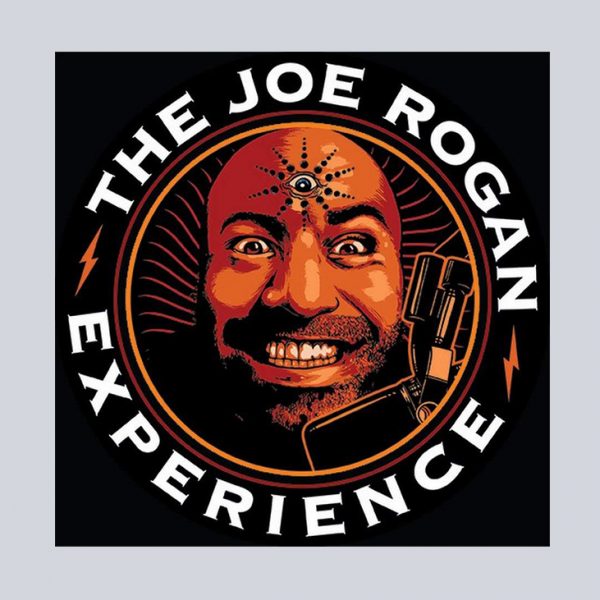 The Joe Rogan Experience