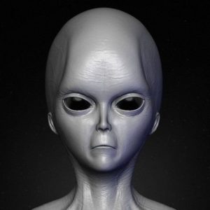 UFO Revelation: Wernher von Braun’s Astonishing Accounts of Otherworldly Encounters