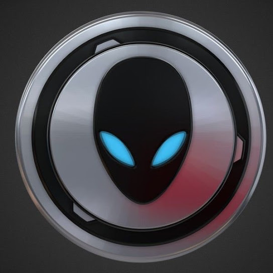 Secureteam10