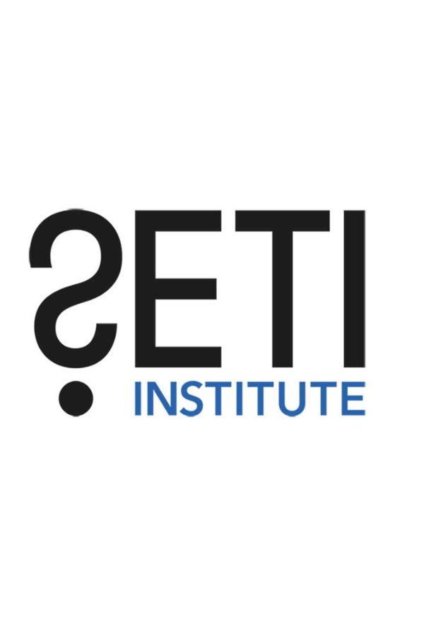 SETI Institute